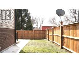 256 Jewel, Lasalle, ON N9J3X5 Photo 17