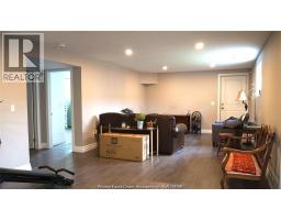 256 Jewel, Lasalle, ON N9J3X5 Photo 13