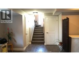 256 Jewel, Lasalle, ON N9J3X5 Photo 15