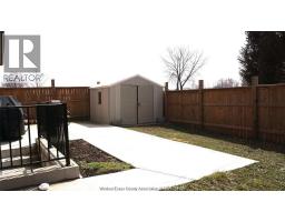 256 Jewel, Lasalle, ON N9J3X5 Photo 19