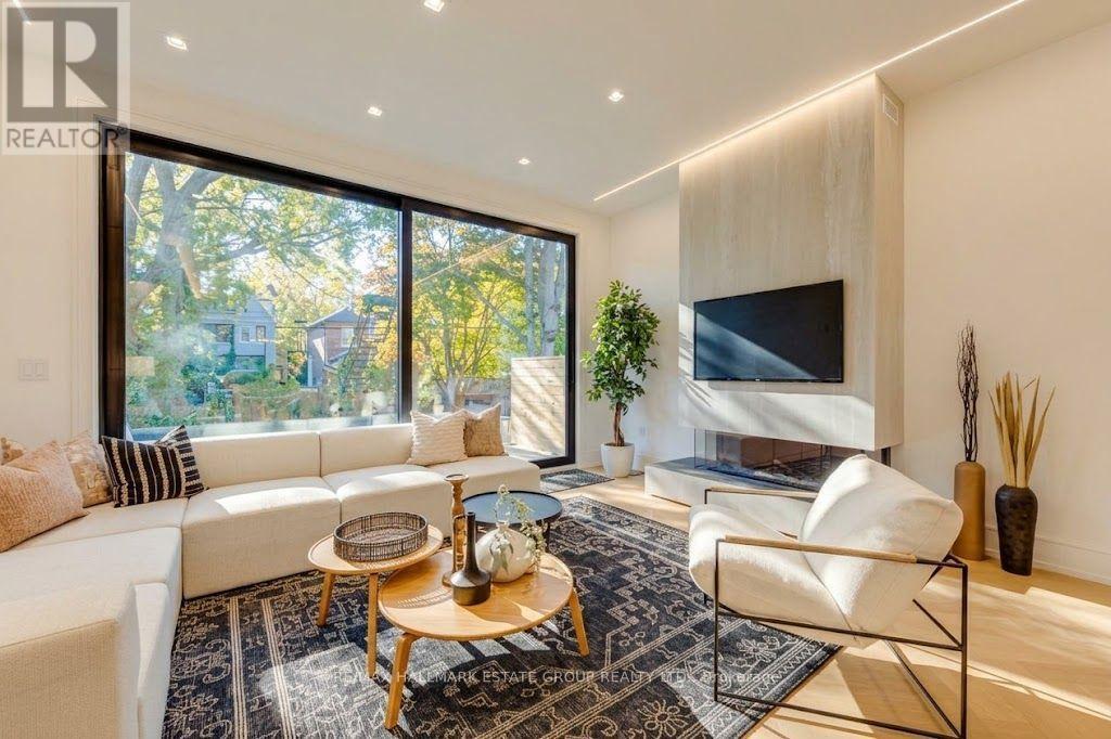 10 WHEELER AVENUE, Toronto (The Beaches) — photo 12