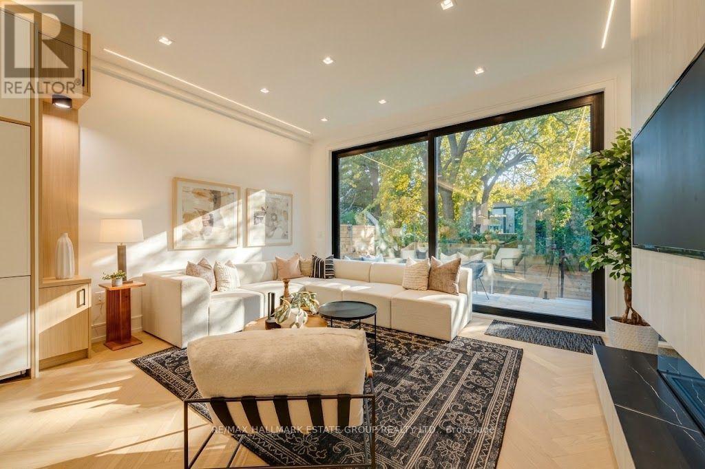 10 WHEELER AVENUE, Toronto (The Beaches) — photo 11