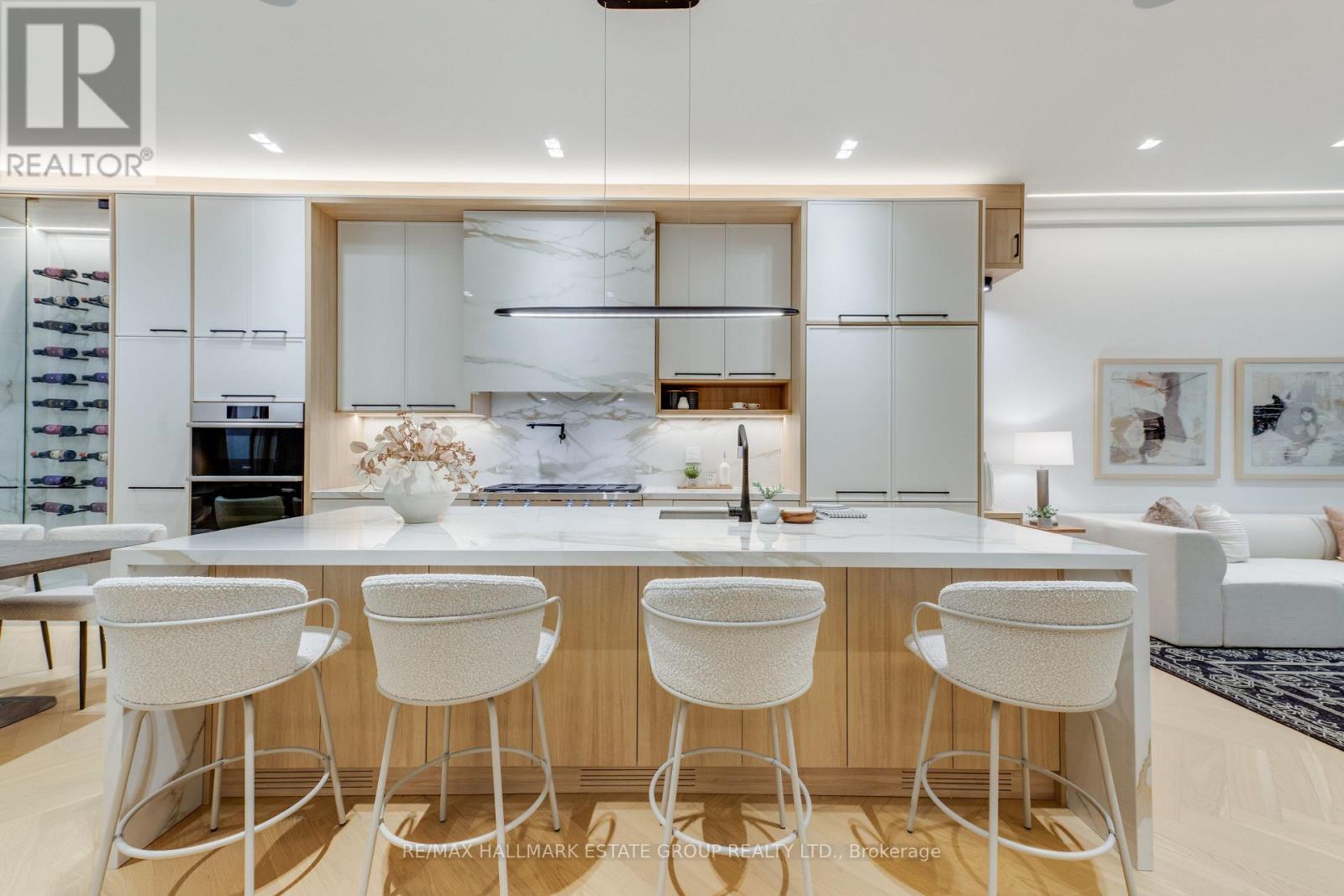 10 WHEELER AVENUE, Toronto (The Beaches) — photo 10