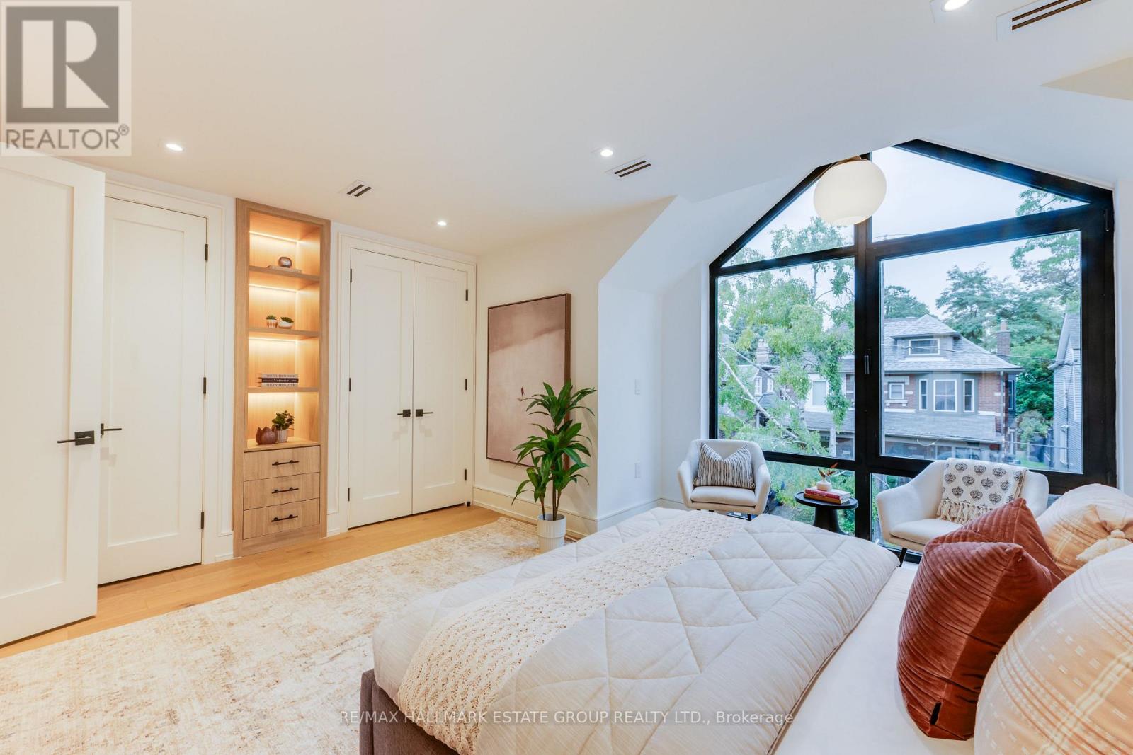 10 Wheeler Avenue, Toronto, ON photo 21