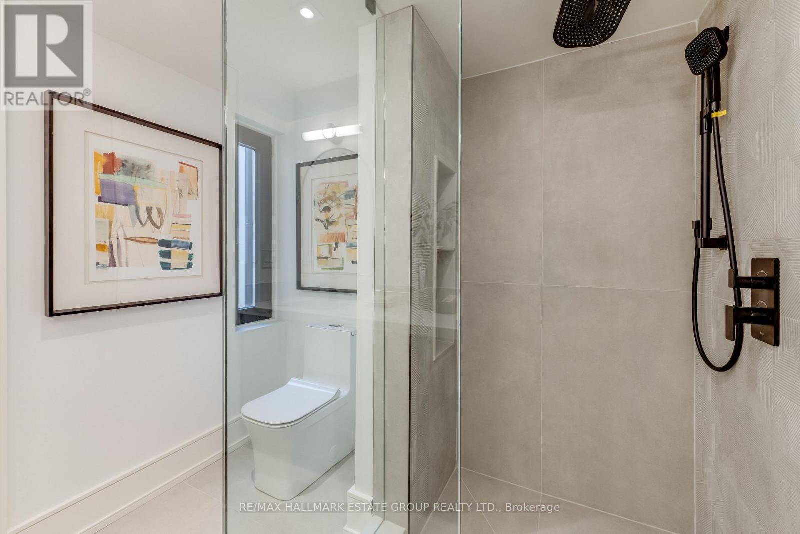 10 Wheeler Avenue, Toronto, ON photo 25