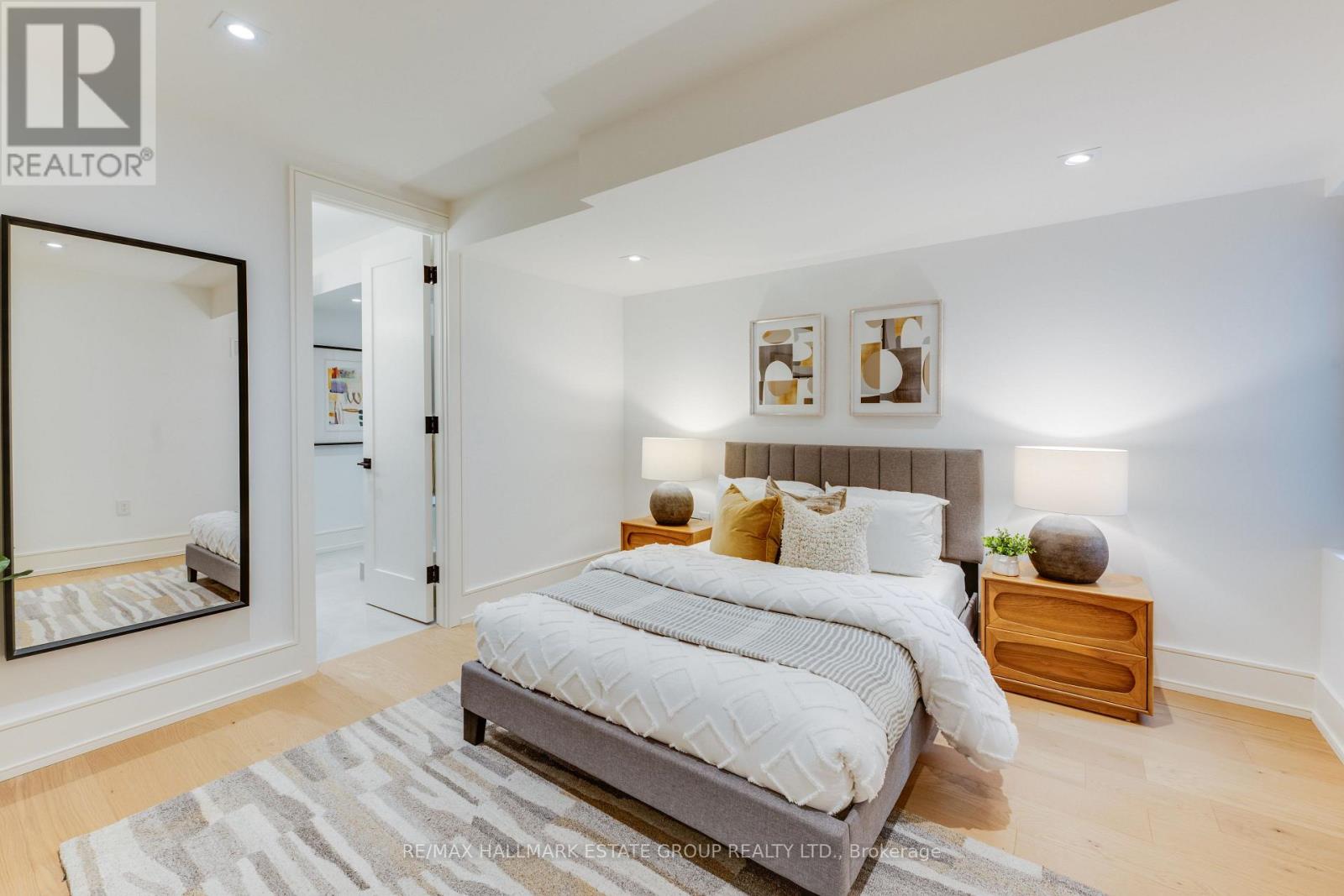 10 Wheeler Avenue, Toronto, ON photo 26