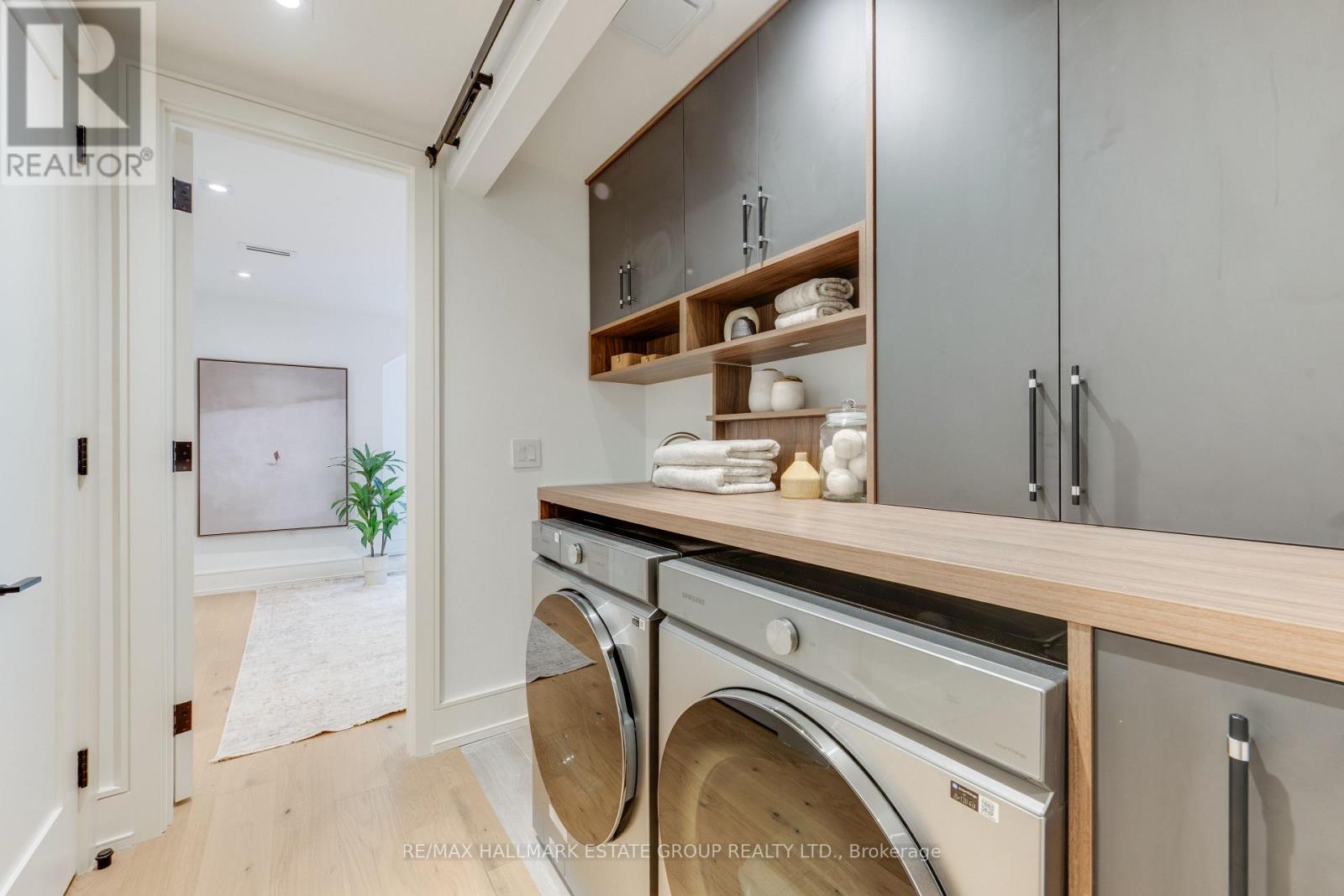 10 Wheeler Avenue, Toronto, ON photo 28