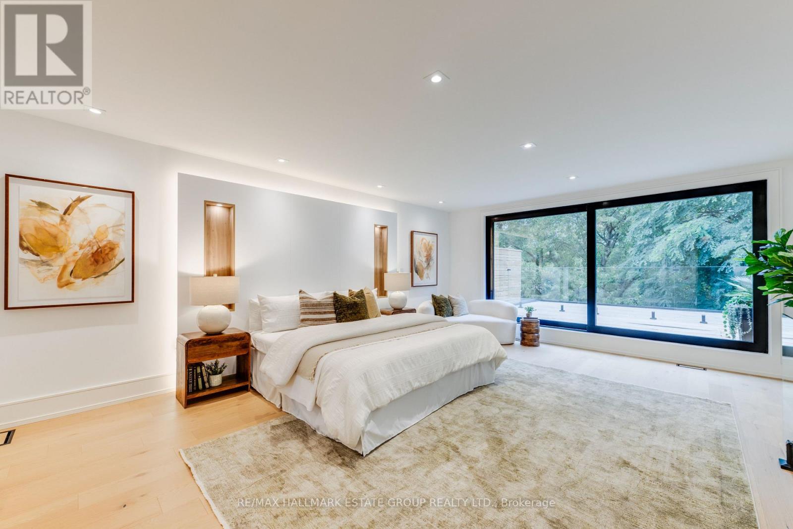 10 Wheeler Avenue, Toronto, ON photo 30