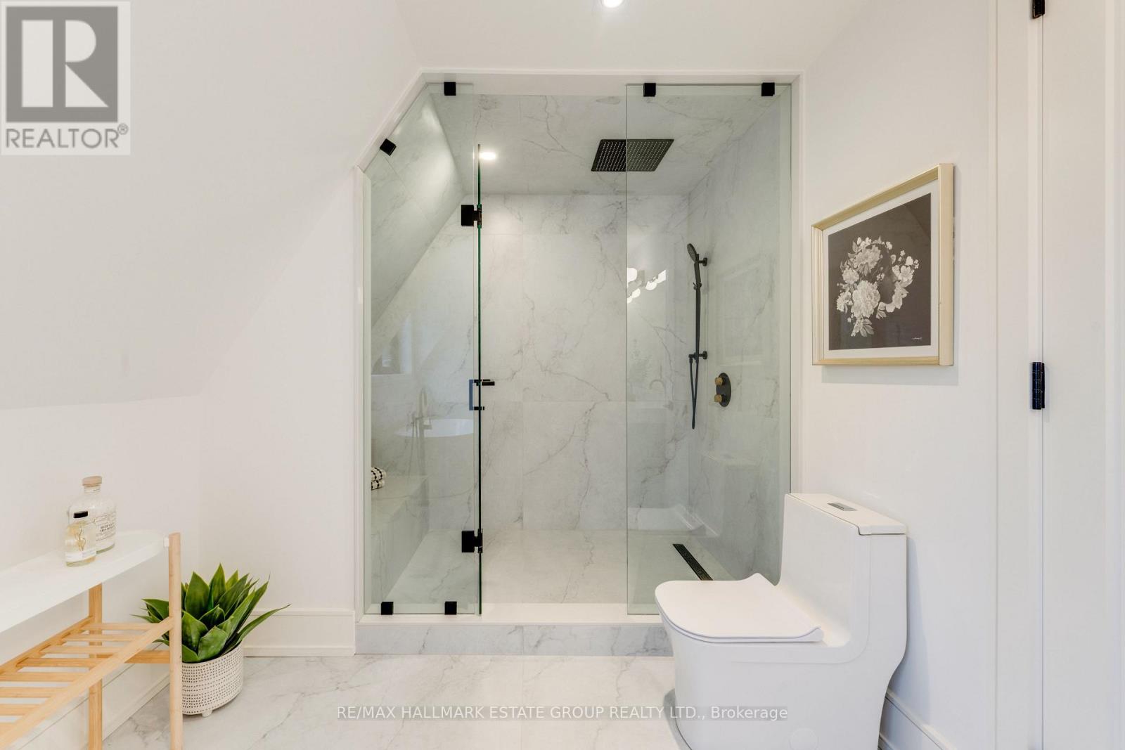10 Wheeler Avenue, Toronto, ON photo 35