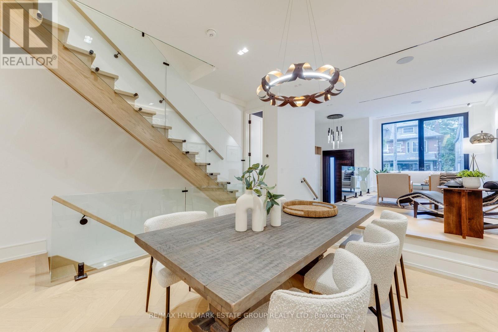 10 WHEELER AVENUE, Toronto (The Beaches) — photo 6