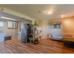 11546 Surrey Road, Surrey, BC V3R5T5 Photo 17