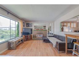 11546 Surrey Road, Surrey, BC V3R5T5 Photo 6
