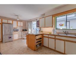 11546 Surrey Road, Surrey, BC V3R5T5 Photo 7