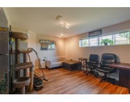 11546 Surrey Road, Surrey, BC V3R5T5 Photo 18