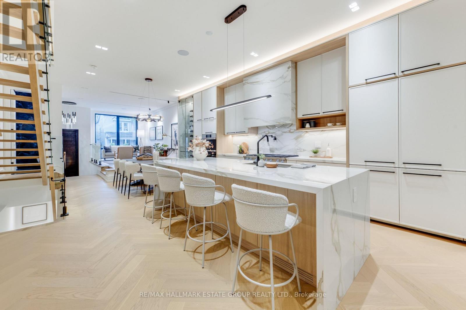 10 WHEELER AVENUE, Toronto (The Beaches) — photo 9