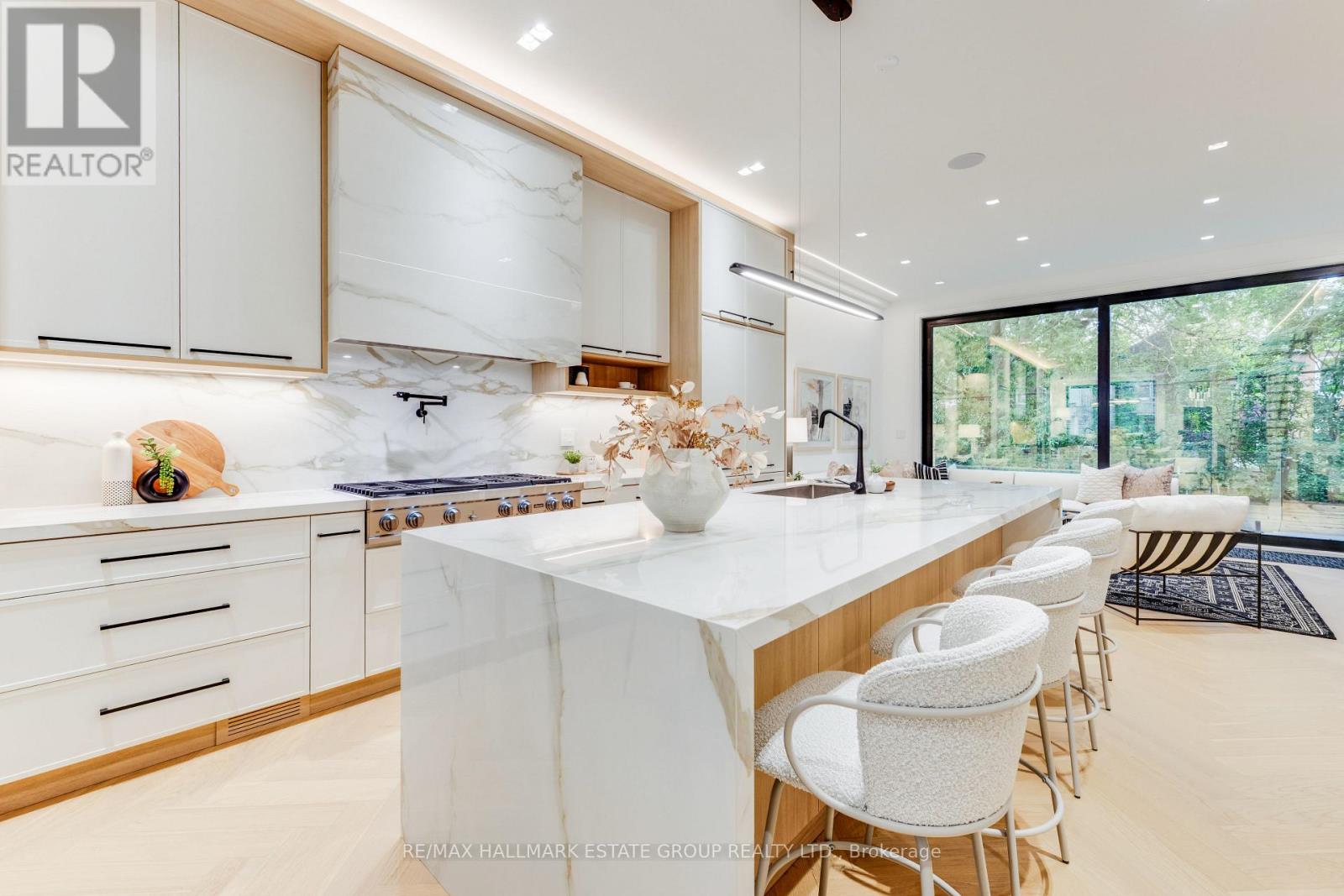 10 WHEELER AVENUE, Toronto (The Beaches) — photo 7
