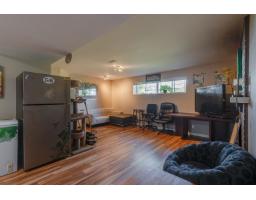 11546 Surrey Road, Surrey, BC V3R5T5 Photo 16