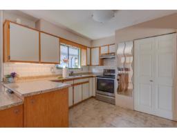 11546 Surrey Road, Surrey, BC V3R5T5 Photo 10