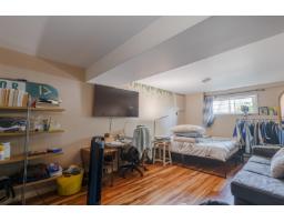 11546 Surrey Road, Surrey, BC V3R5T5 Photo 19