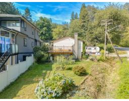 11546 Surrey Road, Surrey, BC V3R5T5 Photo 23