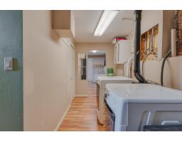 11546 Surrey Road, Surrey, BC V3R5T5 Photo 20