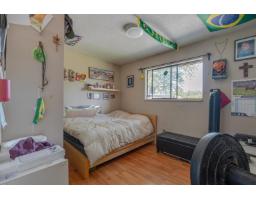11546 Surrey Road, Surrey, BC V3R5T5 Photo 13