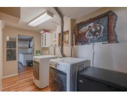 11546 Surrey Road, Surrey, BC V3R5T5 Photo 15