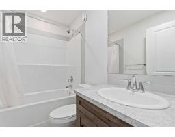 Bedroom - 1612 Rangeview Drive Se, Calgary, AB T3S0K1 Photo 14