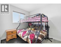 Bedroom - 1612 Rangeview Drive Se, Calgary, AB T3S0K1 Photo 9