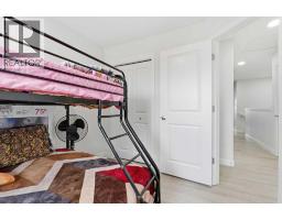 Bedroom - 1612 Rangeview Drive Se, Calgary, AB T3S0K1 Photo 10