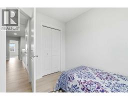Furnace - 1612 Rangeview Drive Se, Calgary, AB T3S0K1 Photo 12
