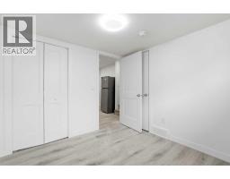 1612 Rangeview Drive Se, Calgary, AB T3S0K1 Photo 18