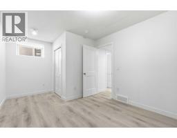 1612 Rangeview Drive Se, Calgary, AB T3S0K1 Photo 20