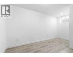 1612 Rangeview Drive Se, Calgary, AB T3S0K1 Photo 19