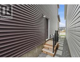1612 Rangeview Drive Se, Calgary, AB T3S0K1 Photo 27