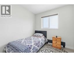 Recreational, Games room - 1612 Rangeview Drive Se, Calgary, AB T3S0K1 Photo 11