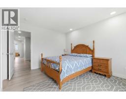 4pc Bathroom - 1612 Rangeview Drive Se, Calgary, AB T3S0K1 Photo 7