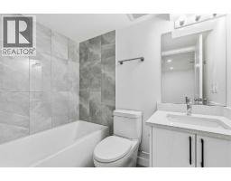 1612 Rangeview Drive Se, Calgary, AB T3S0K1 Photo 21