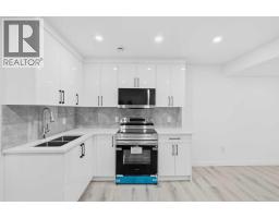 1612 Rangeview Drive Se, Calgary, AB T3S0K1 Photo 23