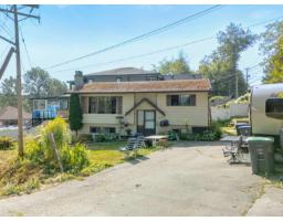 11546 Surrey Road, Surrey, BC V3R5T5 Photo 21