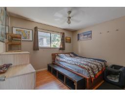 11546 Surrey Road, Surrey, BC V3R5T5 Photo 12