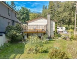 11546 Surrey Road, Surrey, BC V3R5T5 Photo 24