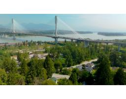 11546 Surrey Road, Surrey, BC V3R5T5 Photo 27