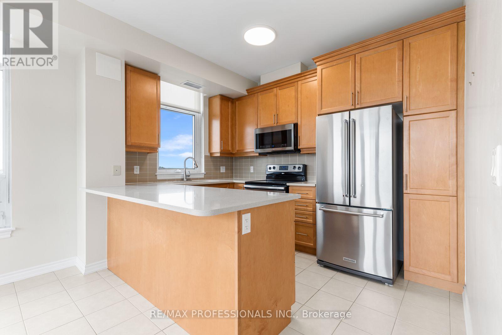 816 - 1135 ROYAL YORK ROAD, Toronto (Edenbridge-Humber Valley) — photo 5