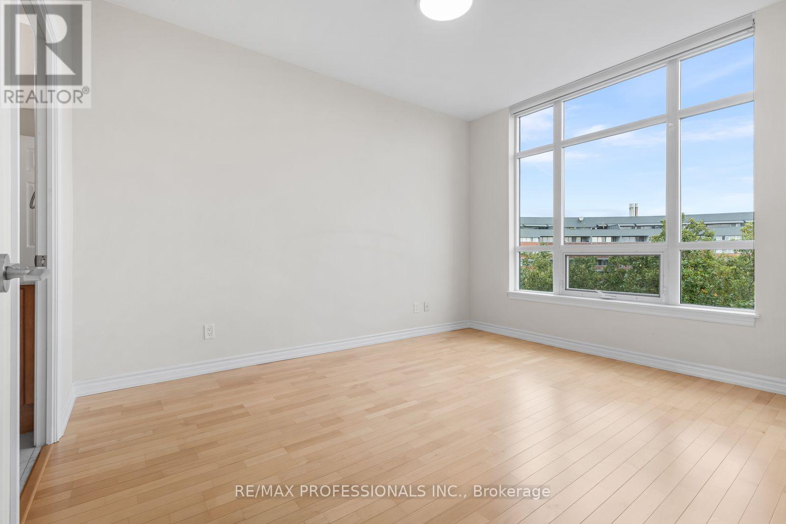 816 - 1135 ROYAL YORK ROAD, Toronto (Edenbridge-Humber Valley) — photo 9