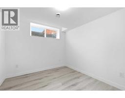 1612 Rangeview Drive Se, Calgary, AB T3S0K1 Photo 17