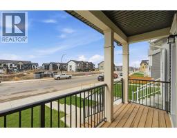 1612 Rangeview Drive Se, Calgary, AB T3S0K1 Photo 25
