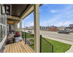 1612 Rangeview Drive Se, Calgary, AB T3S0K1 Photo 24