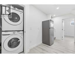 1612 Rangeview Drive Se, Calgary, AB T3S0K1 Photo 22