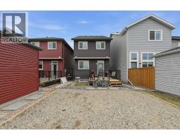 1612 Rangeview Drive Se, Calgary, AB T3S0K1 Photo 28